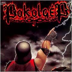pokolgep1.jpg