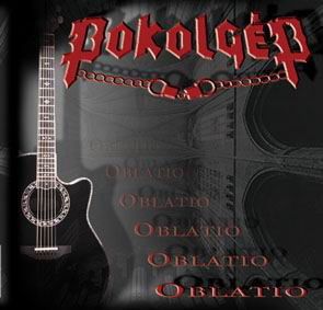 pokolgep_oblatiocover.jpg